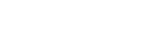 MGTB